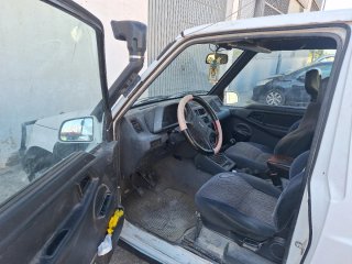 Suzuki Vitara 1998