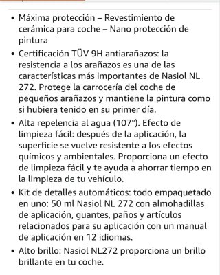 Revestimiento Cerámico Nasiol NL272
