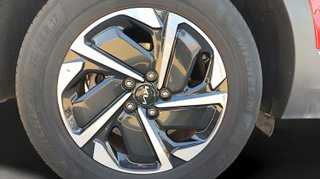 Kia Sportage 1.6 T-GDi HEV Drive 4x2 171 kW (230 CV)