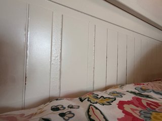 Cama Diván Ikea Hemnes Blanca