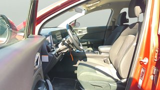 Kia Sportage 1.6 T-GDi HEV Drive 4x2 171 kW (230 CV)