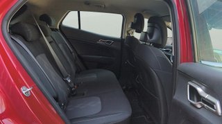 Kia Sportage 1.6 T-GDi HEV Drive 4x2 171 kW (230 CV)