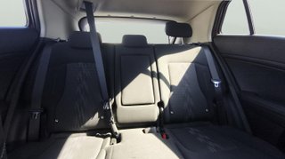 Kia Sportage 1.6 T-GDi HEV Drive 4x2 171 kW (230 CV)