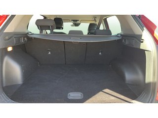 Kia Sportage 1.6 T-GDi HEV Drive 4x2 171 kW (230 CV)