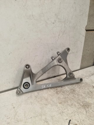 Honda SH 125 Soporte Motor 2003-2007