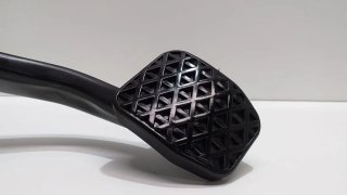 PEDAL FRENO 678711 51887