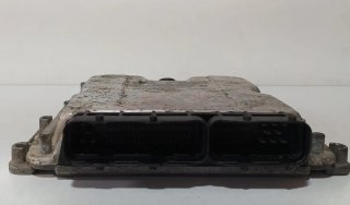 CENTRALITA MOTOR UCE P04727666AB 69295 R