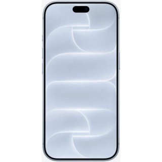 APPLE iPhone 18 Pro 2TB Azul Glacial