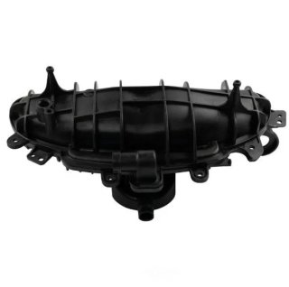 COLECTOR ADMISION FORD BM5Z9424A BM5G9424E
