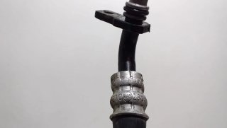 TUBO 7P5317801CG 66427