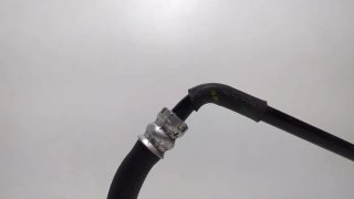 TUBO 7P5317801CG 66427