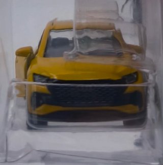 AUDI Q4 E-TRON REF. 237J-1 MAJORETTE PREMIUM CARS