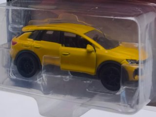 AUDI Q4 E-TRON REF. 237J-1 MAJORETTE PREMIUM CARS
