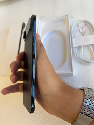 iPhone Air | GARANTÍA | TIENDA