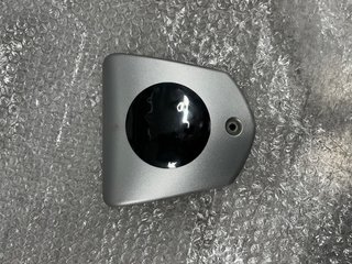 Tapa Marcador Piaggio MP3 250