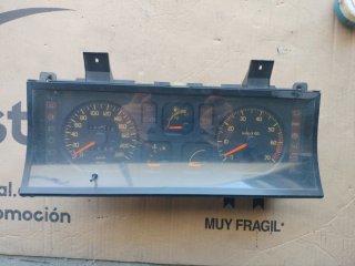 Velocímetro Renault 19