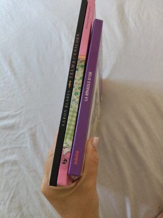 Lote libros infantiles