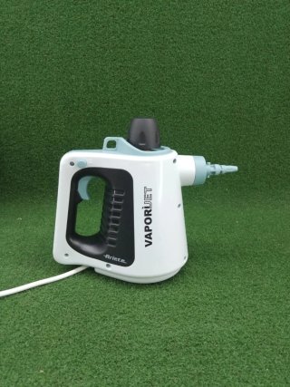 Vaporeta Ariete VaporiJet