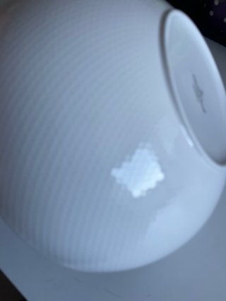 Ensaladera Villeroy Boch Arco Weiss