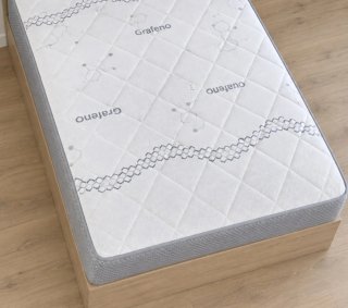 Canapé Colchón Almohada canapé Colchón canapé cama