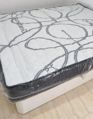 Canapé Colchón Almohada canapé Colchón canapé cama