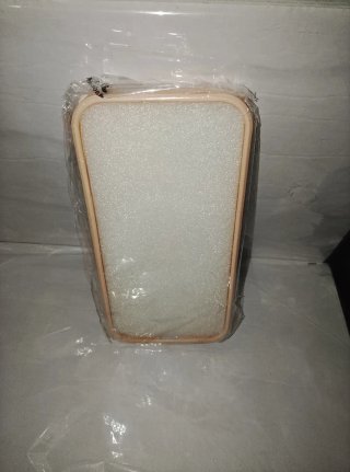 Funda para iPhone 15