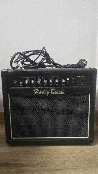 Guitarra Eléctrica Epiphone Les Paul Special-II