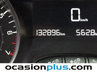Peugeot 2008 PureTech 82 S&S Style 60 kW (82 CV)