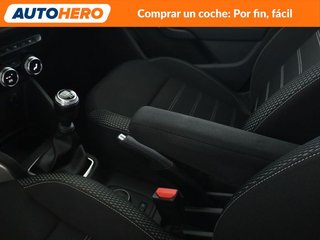 Dacia Duster 1.5 dCi Prestige 4x4