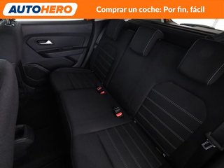 Dacia Duster 1.5 dCi Prestige 4x4