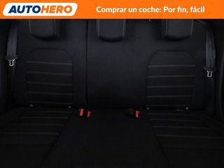 Dacia Duster 1.5 dCi Prestige 4x4