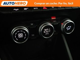 Dacia Duster 1.5 dCi Prestige 4x4