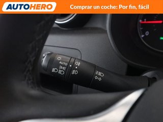 Dacia Duster 1.5 dCi Prestige 4x4