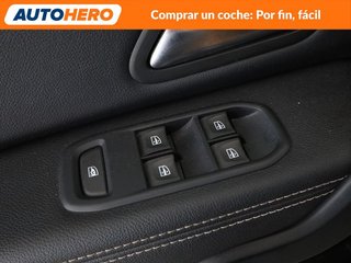 Dacia Duster 1.5 dCi Prestige 4x4
