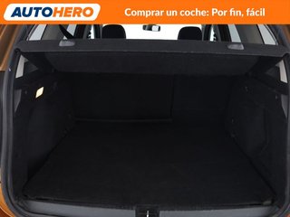 Dacia Duster 1.5 dCi Prestige 4x4
