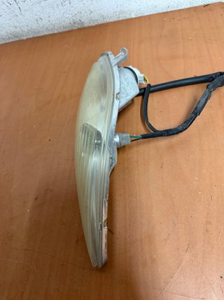 Intermitente Izquierdo Honda SH 125 (2009)
