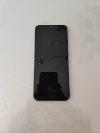 Xiaomi Redmi 10C
