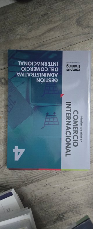 Pack de libros