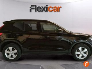 Volvo XC40 2.0 D3 Auto