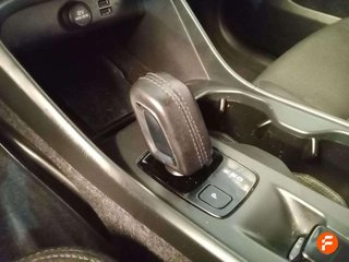 Volvo XC40 2.0 D3 Auto