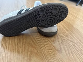 Zapatillas Adidas