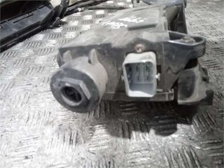 Freno Mano Eléctrico Renault Scenic II (2003-2009)