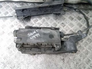 Freno Mano Eléctrico Renault Scenic II (2003-2009)