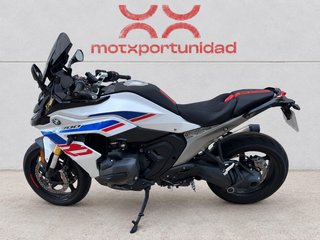 BMW R 1300 RS