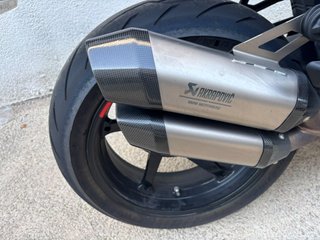 BMW R 1300 RS