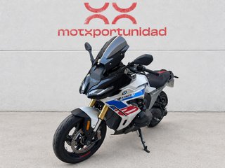 BMW R 1300 RS