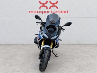 BMW R 1300 RS