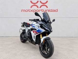 BMW R 1300 RS