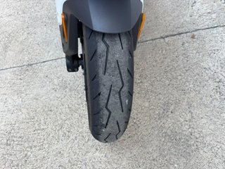 BMW R 1300 RS