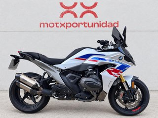 BMW R 1300 RS